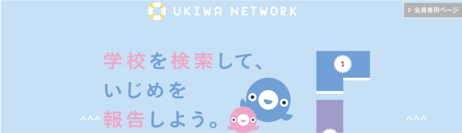 ukiwa